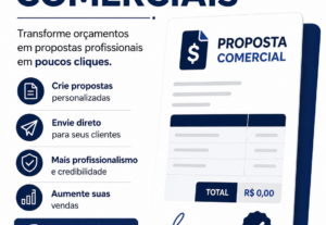 Eu vou instalar Plugin WooCommerce de Propostas Comerciais