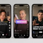 Eu vou editar os seus Vídeos, reels, storys, tiktok e etc