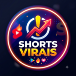 Eu vou Criar cortes de vídeos do seu interesse