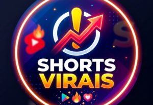 Eu vou Criar cortes de vídeos do seu interesse