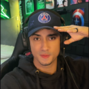 Foto do perfil do trabalhador freelancer