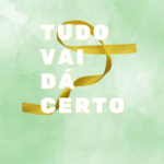 Eu vou criar artes simples para Instagram, TikTok e mais.