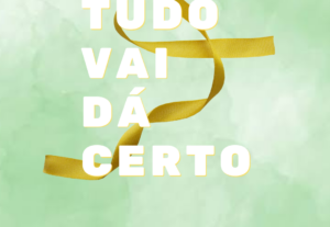 Eu vou criar artes simples para Instagram, TikTok e mais.