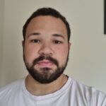 Eu vou organizar dados e estruturar relatórios