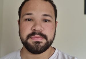 Eu vou organizar dados e estruturar relatórios
