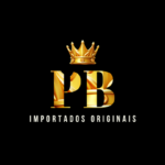 Eu vou fazer sua logo em até 2 horas.