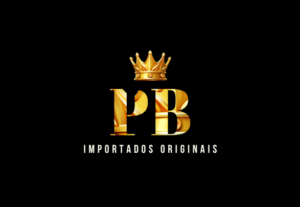 Eu vou fazer sua logo em até 2 horas.
