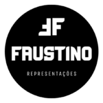 Eu vou fazer sua logo em até 2 horas.
