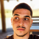 Foto do perfil do trabalhador freelancer
