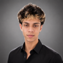 Foto do perfil do trabalhador freelancer