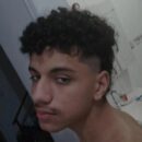 Foto do perfil do trabalhador freelancer