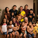 Eu vou Deixar suas fotos com aparência profissional