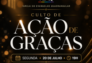 Eu vou Criar flyers profissionais e chamativos para sua empr...