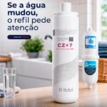 Eu vou fazer seu post, thumb, flyer, etc. para você.