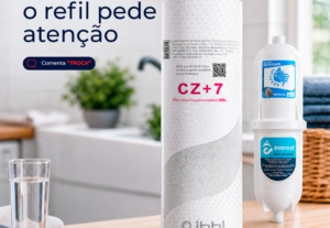 Eu vou fazer seu post, thumb, flyer, etc. para você.