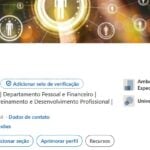 Eu vou Transformar o seu Currículo