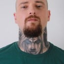 Foto do perfil do trabalhador freelancer