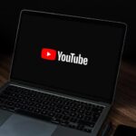 Eu vou editar o seu vídeo do youtube