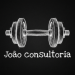 Eu vou Criar sua planilha de treino baseada na ciência