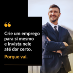 Eu vou Criar anúncios profissionais para produtos.