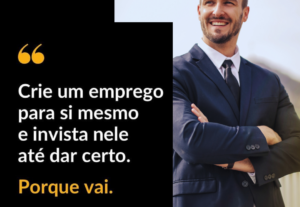 Eu vou Criar anúncios profissionais para produtos.