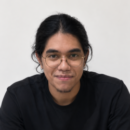 Foto do perfil do trabalhador freelancer