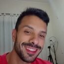 Foto do perfil do trabalhador freelancer