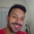 Foto do perfil do trabalhador freelancer