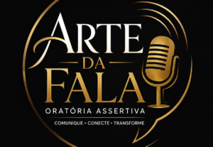 Eu vou Fazer Locução Masculina Profissional para Seu Projeto