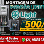 Eu vou fazer Digitação de e-mail, currículos, e-books, propa...