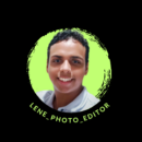 Foto do perfil do trabalhador freelancer