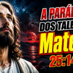 Eu vou criar miniaturas thumbnails vídeos