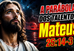 Eu vou criar miniaturas thumbnails vídeos