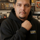 Foto do perfil do trabalhador freelancer