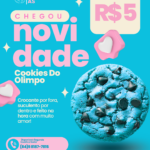 Eu vou transformar ideias em designs