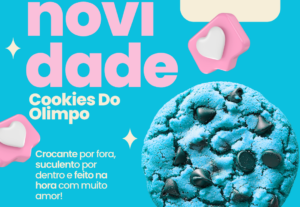 Eu vou transformar ideias em designs