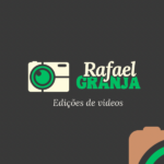 Eu vou editar seu video para redes sociais