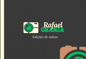 Eu vou editar seu video para redes sociais