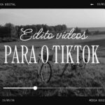 Eu vou editar seu próximo vídeo