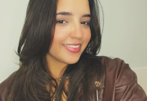 Eu vou gravar vídeos UGC estratégicos para sua empresa.