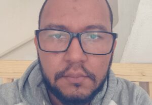 Eu vou fazer a Melhor PROPAGANDA para seu Serviço/Produto/Vs
