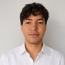 Foto do perfil do trabalhador freelancer