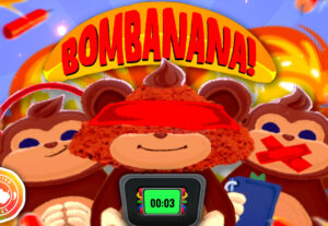 Eu vou fazer uma thumbnail chamativa para você