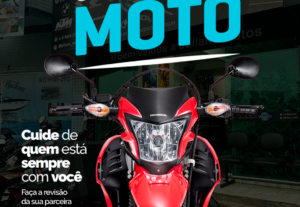 Eu vou criar sua arte arte profissional agora