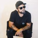 Foto do perfil do trabalhador freelancer