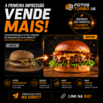 Eu vou Transformar fotos ruins em boas e também eu faço site...