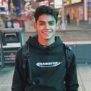 Foto do perfil do trabalhador freelancer