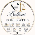 Eu vou fazer o Contrato ideal para você