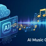 Eu vou criar a música personalizada p/seu projeto ou empresa