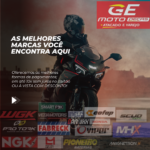 Eu vou fazer sua melhor arte digital